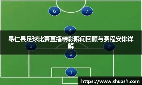 星空体育官网