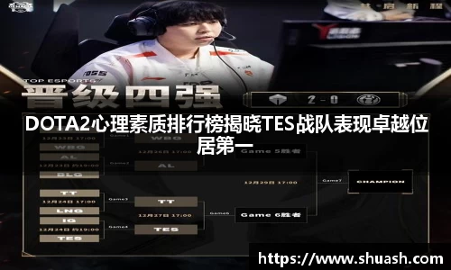 星空体育中国